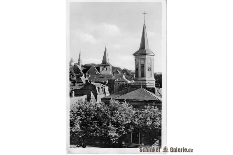 bild1